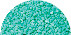 nutralene Micro
