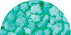 nutralene Regular