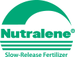 Nutralene