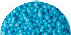 uflexx Mini