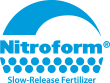 Nitroform