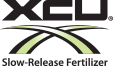 XCU